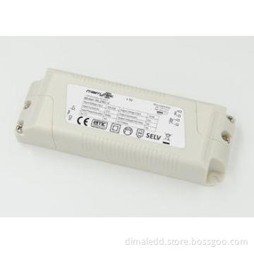 Classroom Light Daylight Harvesting Sensor  , 1-10V Dimmabl